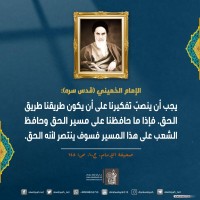 صور متفرقة